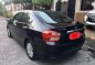 2012 Honda City 15E AT for sale -6