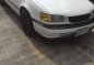 Toyota Corolla 2002 for sale -0