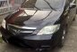 Honda City 2007 for sale -0