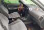 Mitsubishi Lancer MX 1997 for sale -4