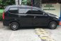 Toyota Avanza 2009 Model For Sale-2