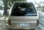 Nissan Vanette 1993 for sale -3