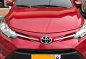 Toyota Vios 2014 for sale-0