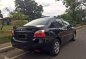 Toyota Vios 2012 E Manual for sale -2