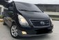 Hyundai Starex CVX HVX 2011 for sale -1