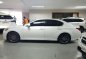 2012 Lexus GS 350 for sale -1