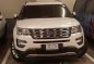 Ford Explorer 2016 for sale-0