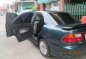 1999 Model Mazda 323 For Sale-2