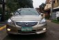 2011 Model Honda Accord For Sale-7