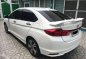 2014 Model Honda City 30K Mileage-2