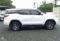 2017 Model Toyota Fortuner 26K|+ Mileage-5