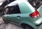 Hyundai Getz 2005 for sale -4