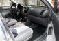 Honda Civic dimension vti 2001 automatic for sale -4