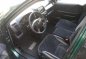 2003 Honda CRV for sale -5
