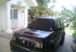 2016 Model Suzuki Jimny For Sale-3