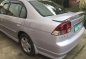 For Sale Honda Civic 2005-0