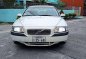 Volvo S80T 2001 Model For Sale-0