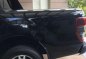 Ford Ranger 2015 for sale -4