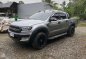 Ford Ranger Wildtrak 2016 for sale -3