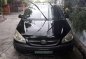 2010 Hyundai Getz 1.1 MT for sale -7