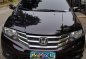 Honda City 2013 for sale-0