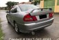 Mitsubishi Lancer Gsr 1997 for sale -6