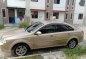 Chevrolet Optra 2006 for sale -1