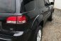 Ford Escape 2011 Model For Sale-2