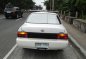 Toyota Corolla 1996 for sale -8