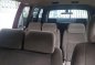 Chevy Venture 2002 for sale -10