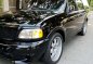 1997 FORD Expedition Platinum 4x4 for sale -0