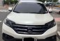 2015 Honda CRV 26Kms Mileage For Sale-0