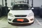 Ford Focus 2011 1.8L AT for sale -3