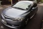 Honda Civic 2007 AT for sale -1