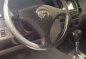 2004 Toyota Vios G Automatic Top of the line-6