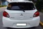 Mitsubishi Mirage GLS AT 2013 for sale -6