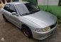 Mitsubishi Lancer MX 1997 for sale -1