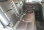 2010 Model Jeep Commander For SAle-7