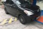 Toyota Avanza 2009 Model For Sale-0