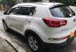 Kia Sportage 2012 for sale-3