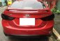 Hyundai Elantra 2012 for sale -3