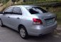 Toyota Vios J 2009 Model for sale-2