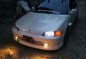 Honda Civic ESi 1995 for sale -8