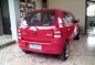 Susuki Alto 2007 for sale -2