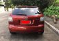 2011 MAZDA CX-7 52000 Mileage For Sale-0