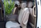 Hyundai Grand Starex Gold 2009 vgt top of the line-5