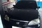 Honda Civic 2002 Model for sale -5