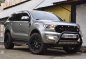 2017 Ford Everest Trend for sale -6