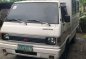 Mitsubishi L300 fb 2008 for sale -2