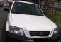 2000 Honda CR-V for sale -7